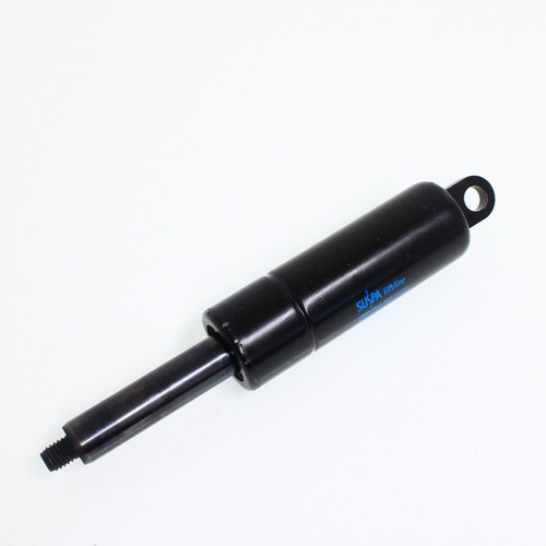 Gas strut heavy duty - gas, 750n