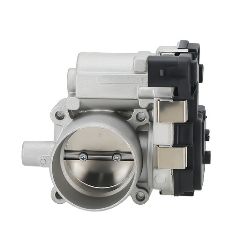 Throttle body for audi a3 - throttle,