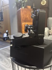 Edelkrone headplus - edelkrone,