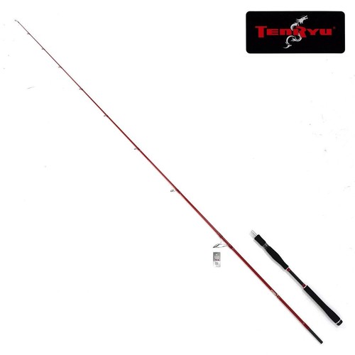 Tenryu akuru spinning lure - akuru, spinning/lure