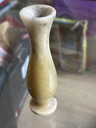 Vintage small polished - vintage, small,