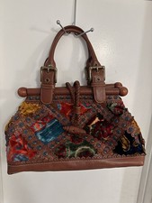 ISABELLA FIORE CUT A RUG SET