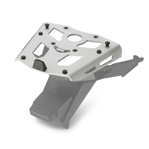 Givi sra5103 rear luggage - sra5103,