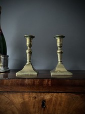 George III Neo Classical