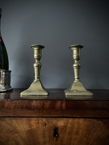 George iii neo classical - iii,