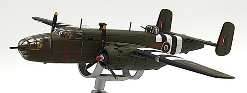 Corgi scale diecast - corgi,