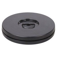 Manual Rotating Turntable