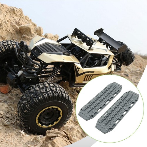 Pieces car sand ladder - pieces,
