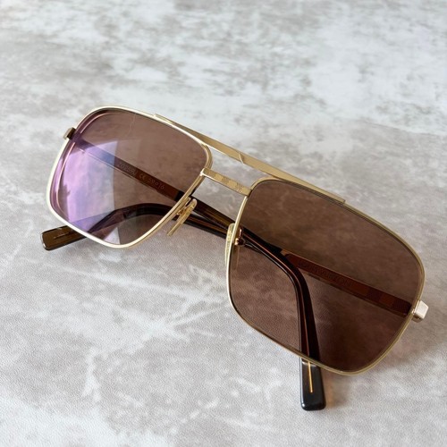 Louis vuitton z0259u damier - louis,