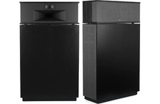 Klipsch Heritage Klipschorn