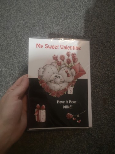 Lovely general valentine s - lovely, valentine's