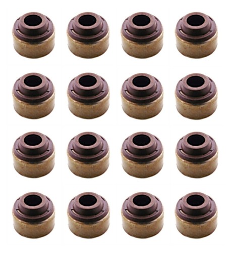 Valve stem gasket kawasaki - valve,