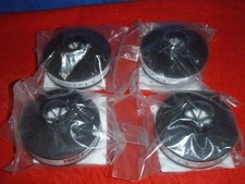 Scott Safety respirator