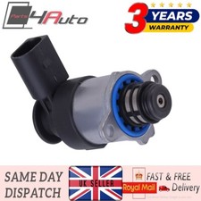 for AUDI Q5 Q7 PORSCHE CAYENNE