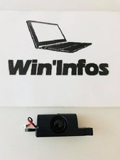 Speaker 3 Packard Bell With