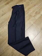 Paul Costelloe British Airways