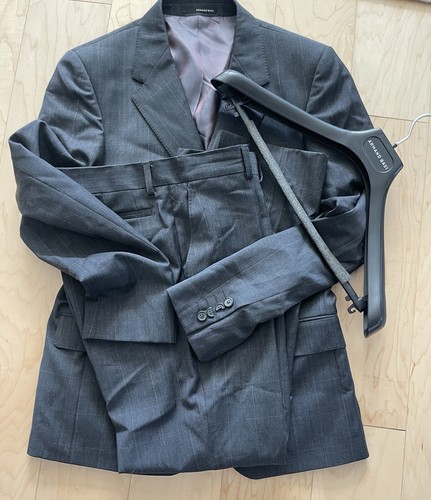 Armand basi men - armand, men’s