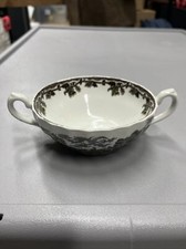 Vintage Myotts Country Life