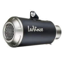 LEOVINCE 15205BU EXHAUST