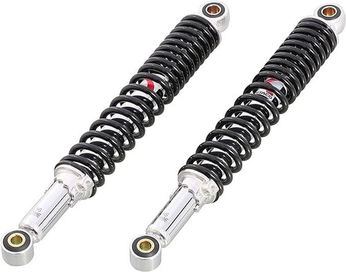 Kitaco rear shock absorber - shock,