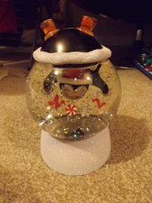 Bethlehem Lights Christmas