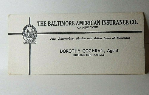 1940 the baltimore american - 1940's,