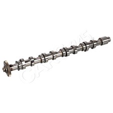 Camshaft FEBI Fits VW AUDI