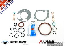 Ford Focus RS MK2 | ST225 |