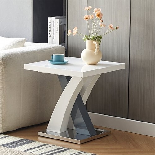Axara high gloss - axara, lamp