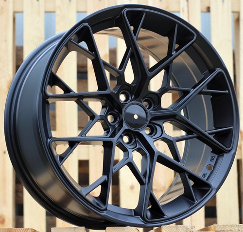 Ff10 style 8j - 18",