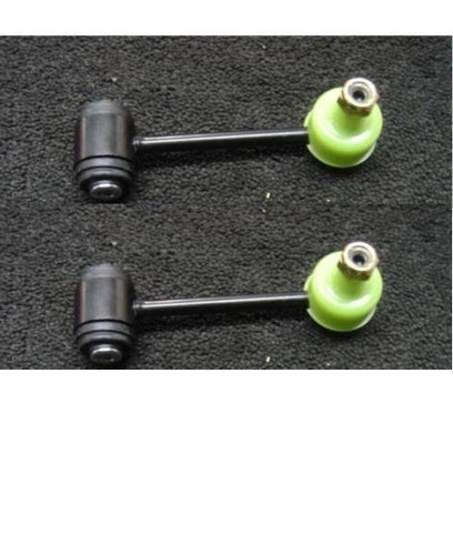 For lexus is200d - for, is220d