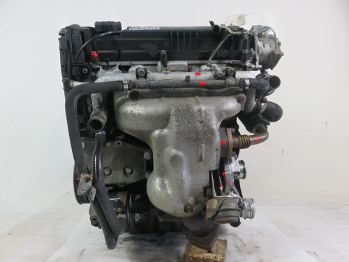 Alfa romeo 156 sportwagon 932 - alfa,