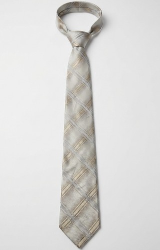 Mens tie rack silk - mens,