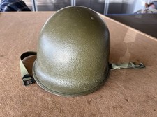 Vintage Korean War era U.S
