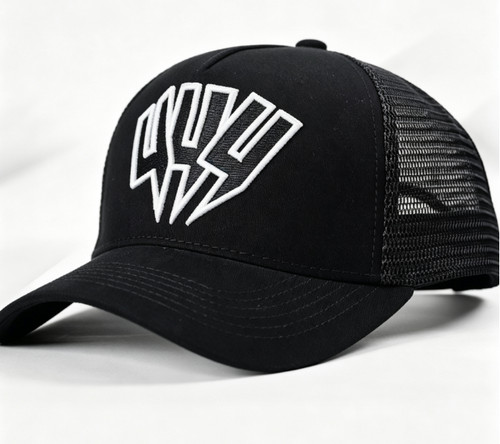New yelir world yyy - new,