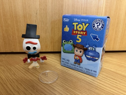 2026 funko disney pixar - 1/72,