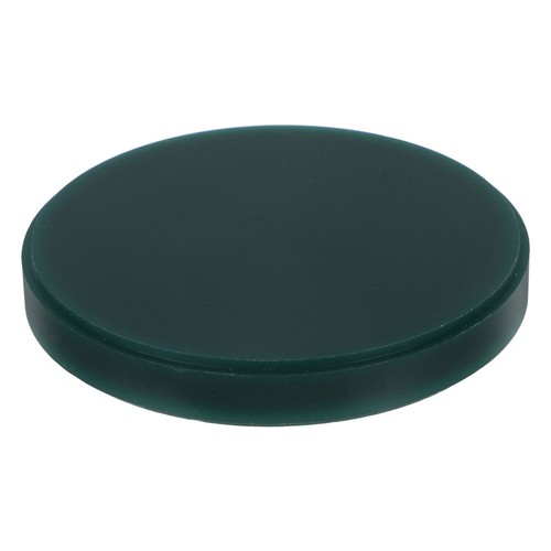 Carving wax cake - carving,