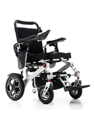 Bytetecpeak d10 electric - d10,