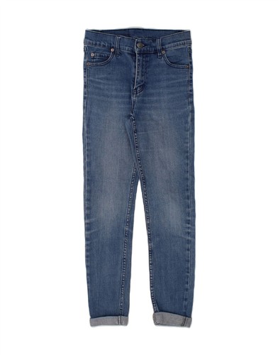 Cheap monday womens skinny - monday,