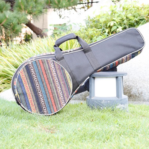 Musical instrument pouch - musical,