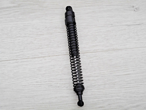 Hpi savage single shock - 21, 25
