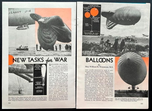 New tasks for war - “new,