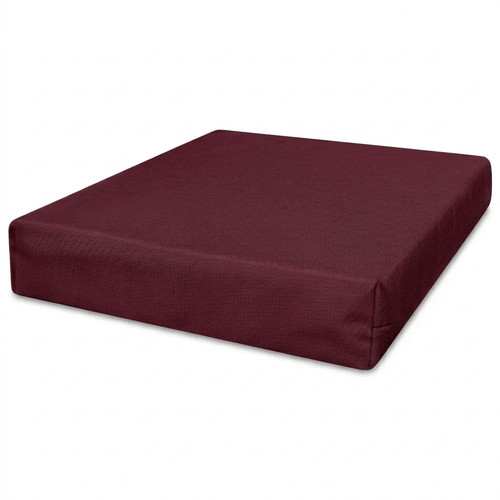 Booster cushion armchair - cushion,