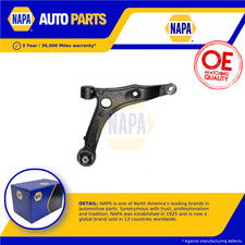 Wishbone / Suspension Arm fits