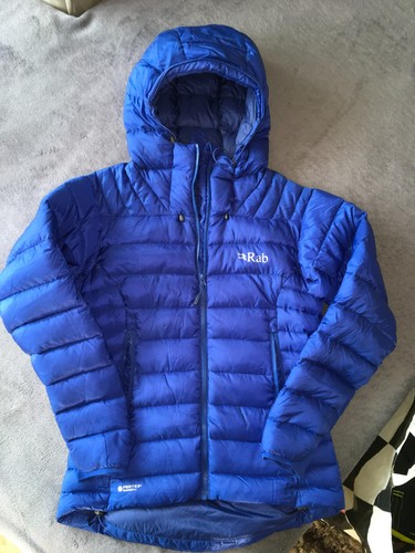 Rab women microlight - rab, ’s