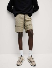 Marks & Spencer Mens Cotton