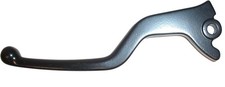 Rear Brake Lever for 2005 Aprilia SR 50 R (L/C)