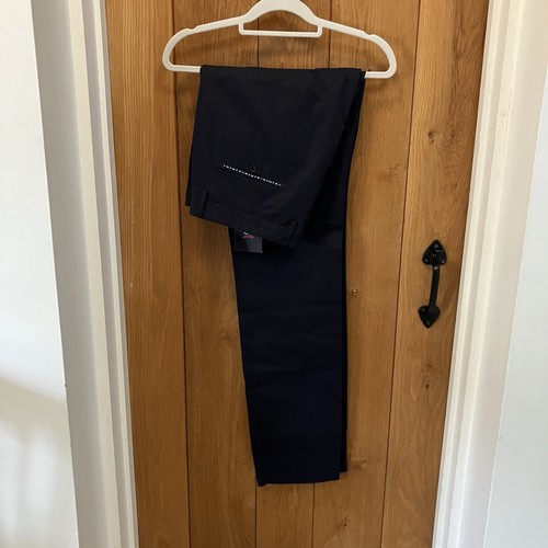 Paul shark trousers - &,