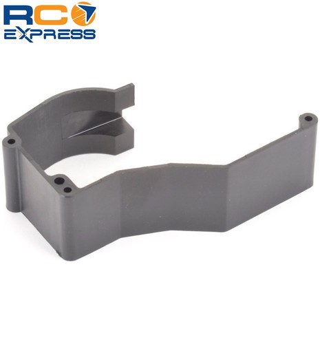 Schumacher racing rear outer - racing,