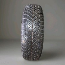175 80 14 (88T) FIRESTONE TYRE FW930 WINTER M+S  5.3MM TREAD  1758014